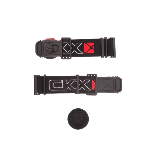 Product image (0f1a2b33aac5afbaaa537f6d6ec87d80)