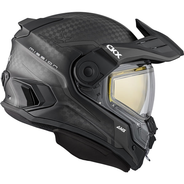 Product image (b6471e914b3454c2002f5228867ec1c8)