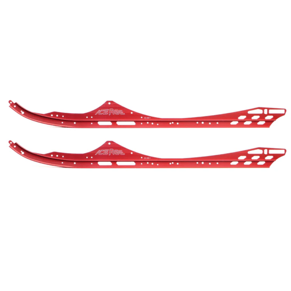 Product image (e7a0131657d0c3bd88c89d79e2d96ea1)