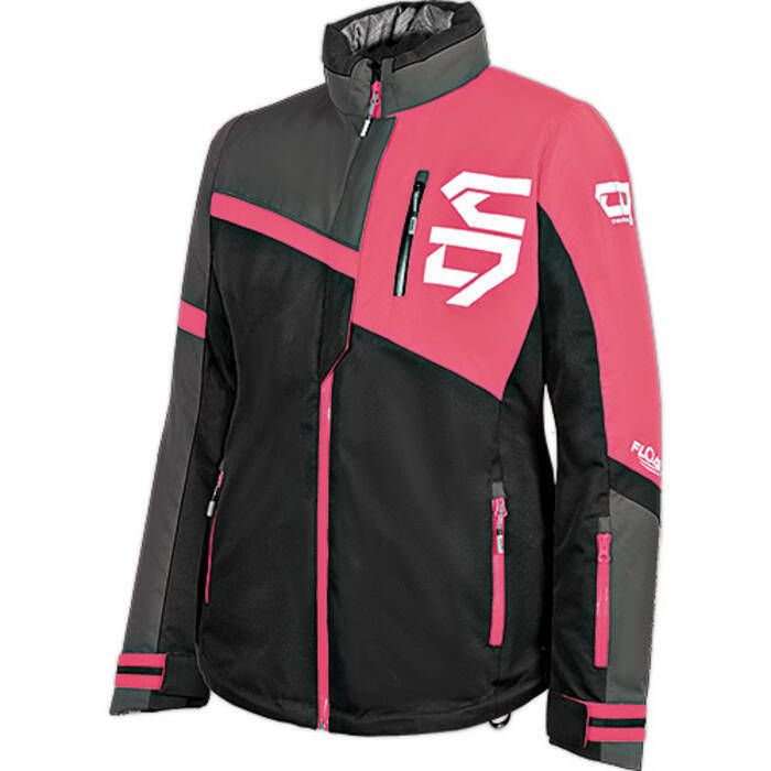 Product image (34255f68953a36980f0573bf8f826eb4)