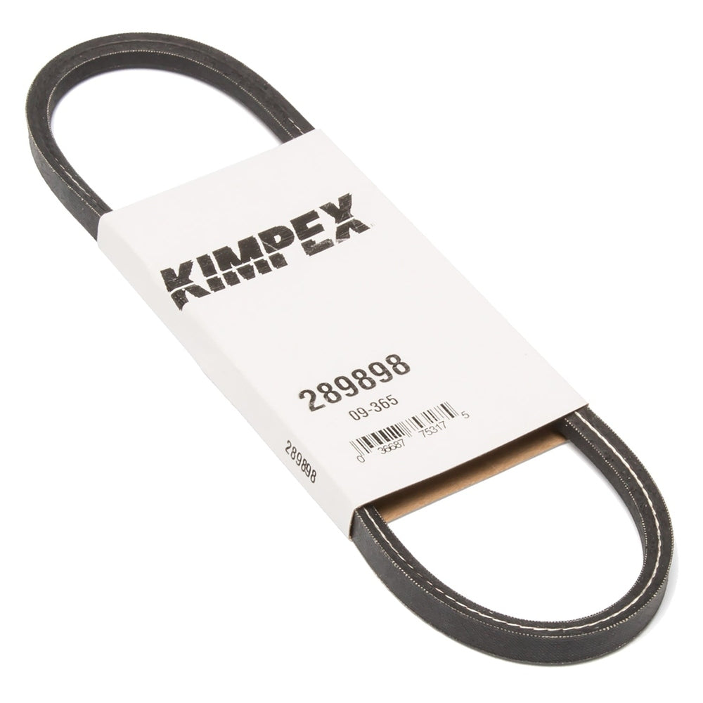 Product image (21d6fa2f46b5fdbe078fbe8cb8cf83b5)