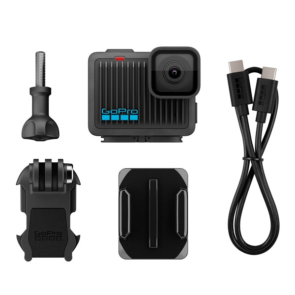 Product image (c4818ebfbeda92ba0b33eeeae910750a)