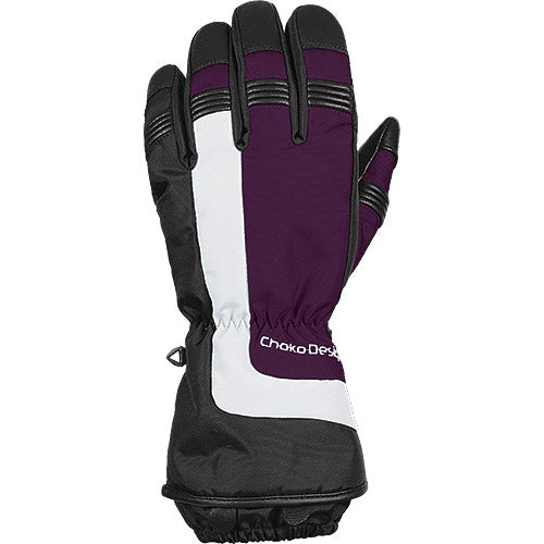 Product image (3fede36c387829123d76703a0c186c6a)