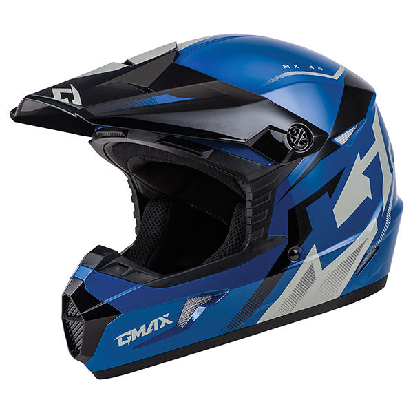 Product image (2654a6707d169986ce92e9550c55a303)
