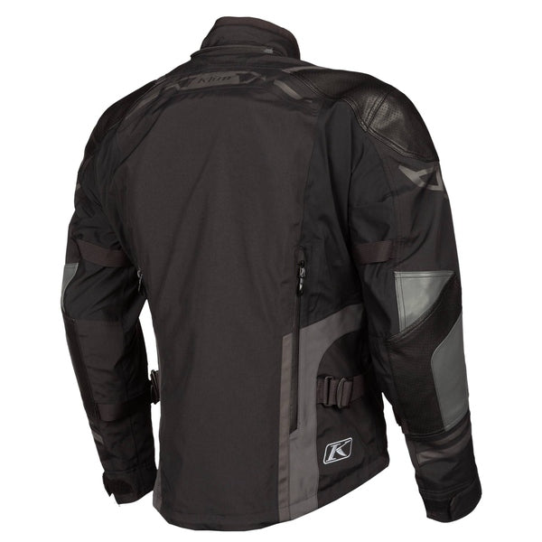 Product image (be2b4742611fc6e095a09b5b259f16bf)