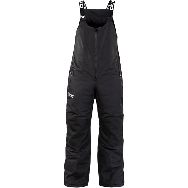 Product image (31e746e564d1c1ea3e2b56516988db44)