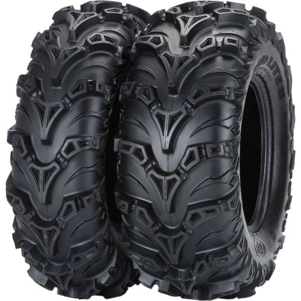 Product image (2bce2715d4ac0a4908d06484e5c47fd7)