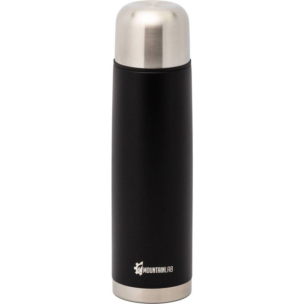 Product image (880828b723943c96673e140b4098d686)
