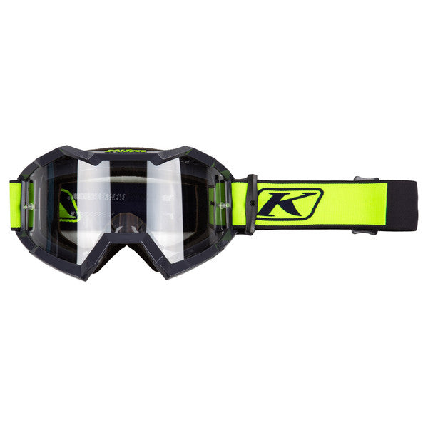 Product image (d26b61750edf3257a9a626d0d852179d)