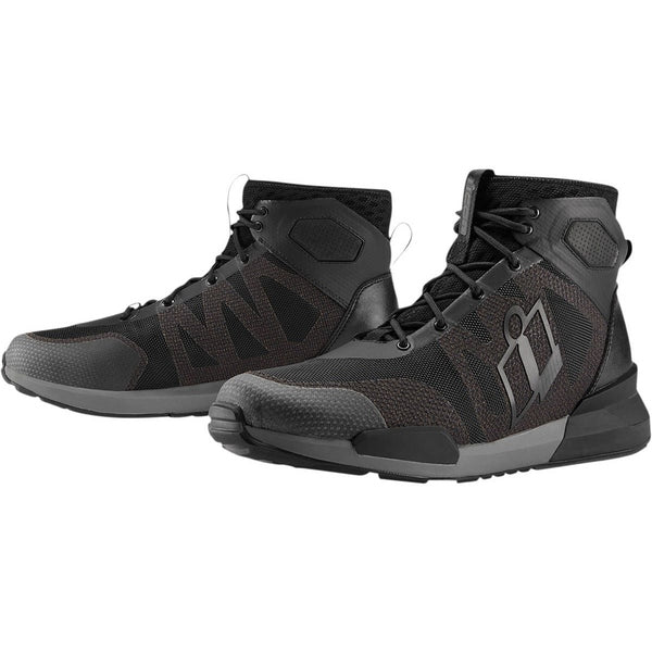 Product image (85fce80838435e5883eaf7400a17d0dd)