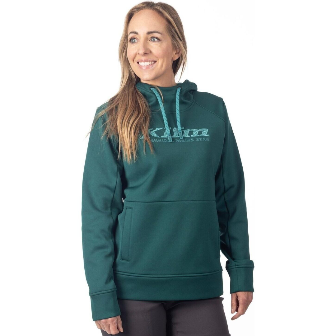 Product image (77a80646a9ad754f3e2fa6118d3bc9e5)