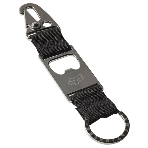 Product image (92d049e70d1978b9b47e55ed05e83cdf)