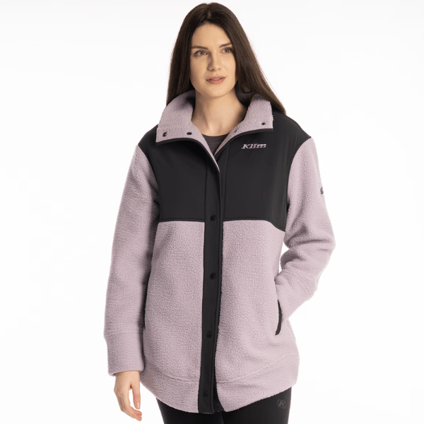 Product image (9521bcd3eb39bbd46e50ddf7dfaa136b)
