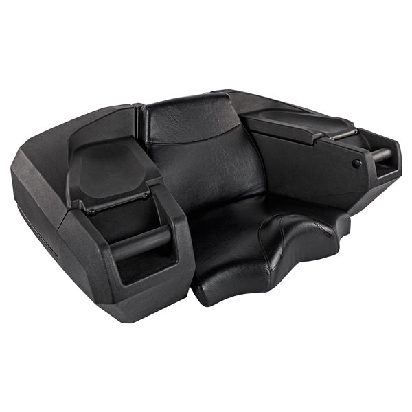 Product image (9dc0cca0f61546b397e99039e9dce923)
