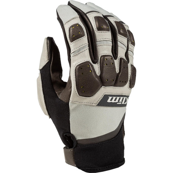 Product image (0b36962fe2514ec01e3981193d530abd)