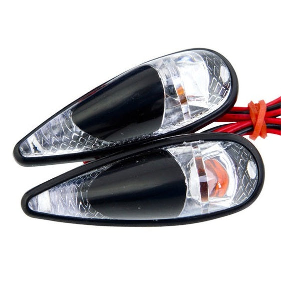 Product image (3bcc192e9e9151f67efab0f5790e2dd0)