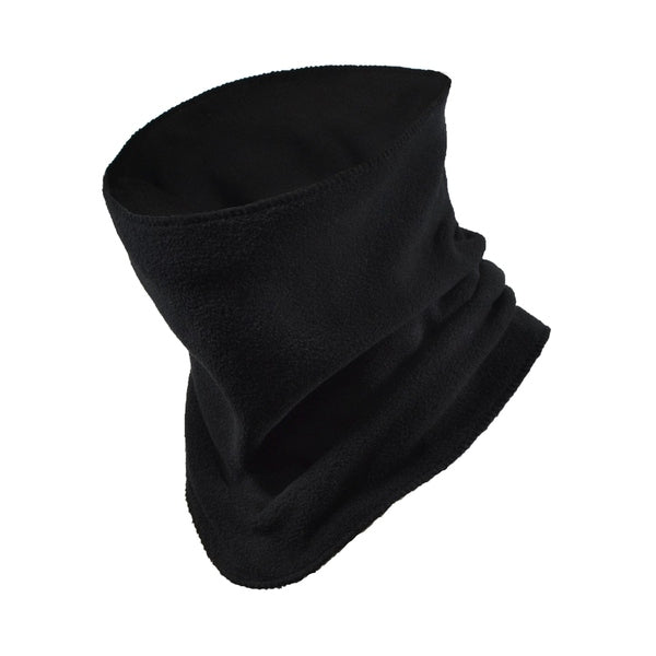 Product image (434473b6ba7e6c4a508beb1588f5a7f3)