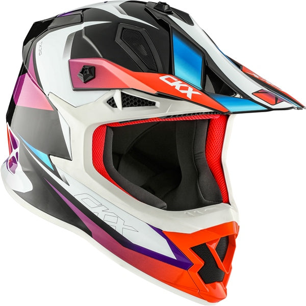 Product image (7f6e5f11c597fbcbb4637a6000075739)
