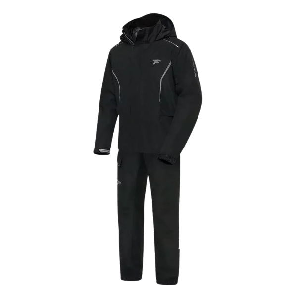 Product image (10b4b58d1b91684866ea1c1d3c2ece1b)