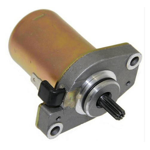 Product image (ebd5b31aa97914818eb382e335b21ba1)
