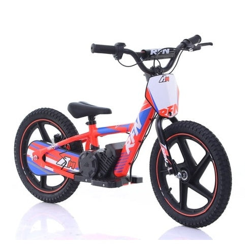 Product image (1bfaf6c7288cc8bf847bcd23936178c0)