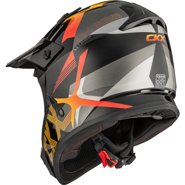 Product image (1157e995b6e0896d932ee6180ac75ad9)