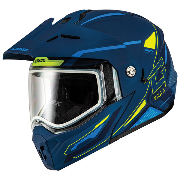 Product image (2f1769d7dec5927c5165fe476d47207e)