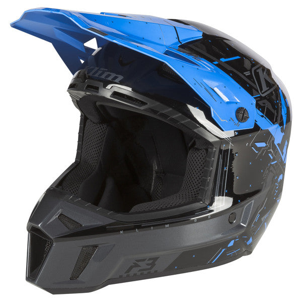 Product image (64a6bc4955b401a5ac50ef5fd2fc1177)