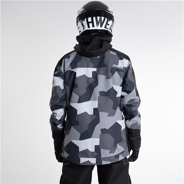 Product image (04b81915b01c02ef4af5992a463d346b)