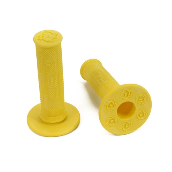 Product image (23717a23627da7af4f9681b08fde62f8)