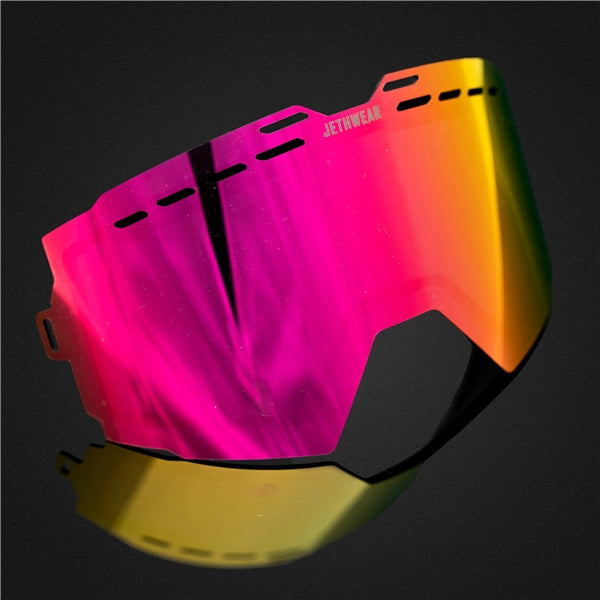 Product image (f0d07f25bea275bae7d91fe3d3a2352a)