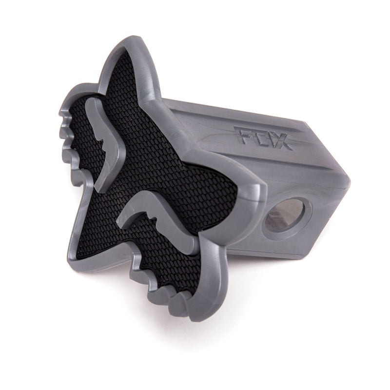 Product image (15939d4ce9980f1f4eb41262dee0d214)