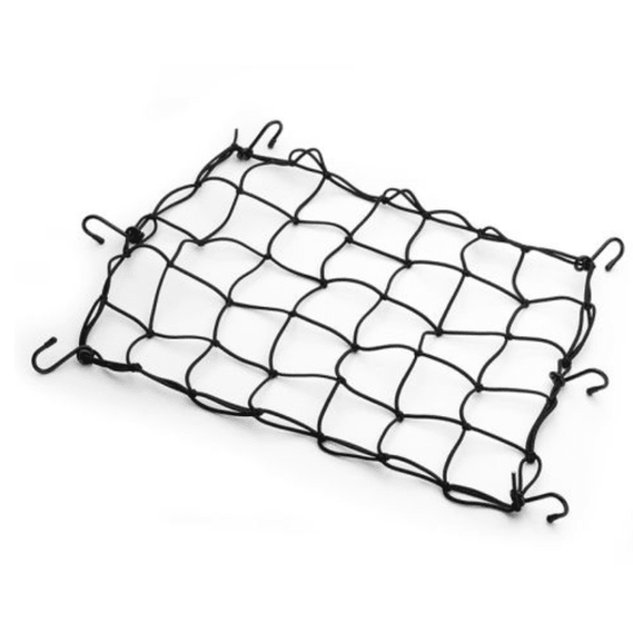 Product image (75284d2166873395e6f0cf0900e3e857)