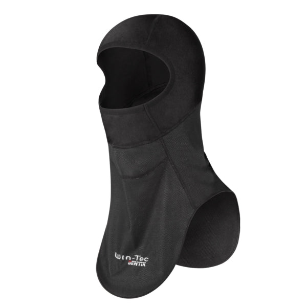 Product image (c9e66681dbcc0e17d653e5271e650dc6)