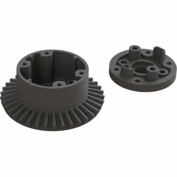 Product image (7fb39cfd977d3b8a43b6443031bf8bf3)