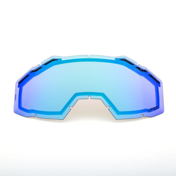 Product image (230d7172559eabb9b3a472014321cb37)