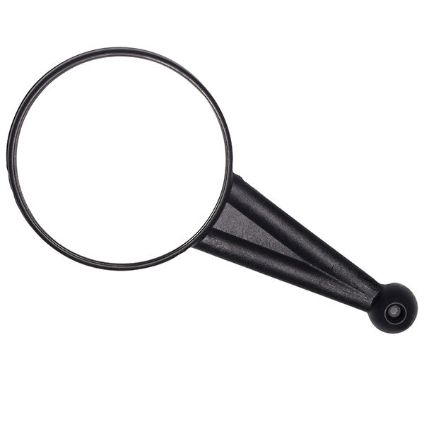Product image (2d6ccf17d96474a9f71d87e2973f3b30)