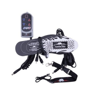 Product image (f9cfe520dee300578e62ae47587395e2)