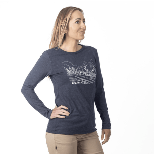 Product image (7320f14f229df9b19e6bbad6a7b35ee4)