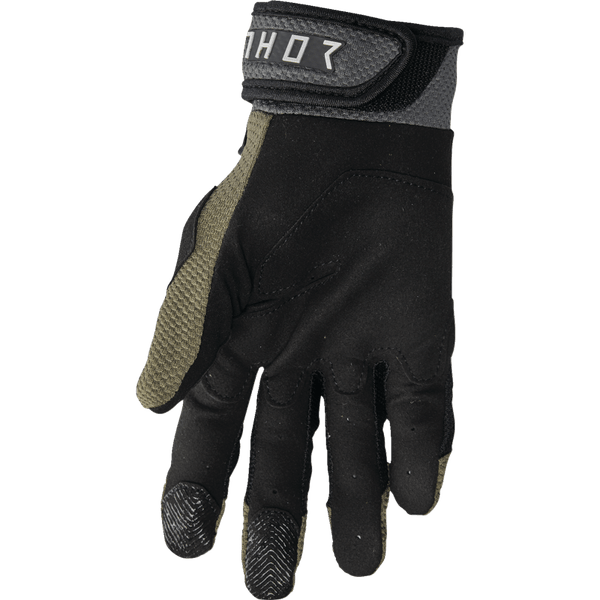Product image (32c858afce0f24105c4a7cd0f34252b7)