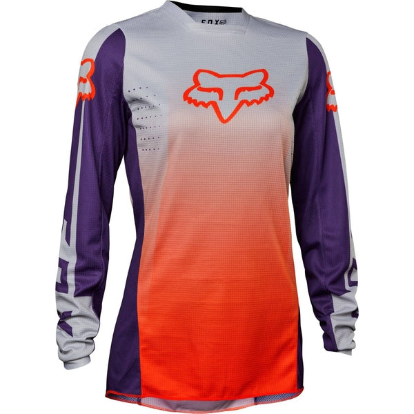 Product image (54102e0c5751683a77b2ee035cf64d8d)