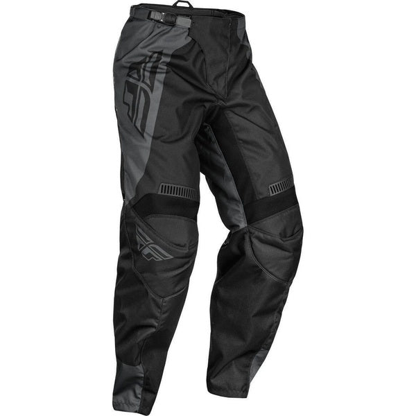 Product image (873a0ae4f4f9b426425a83da32ec4992)