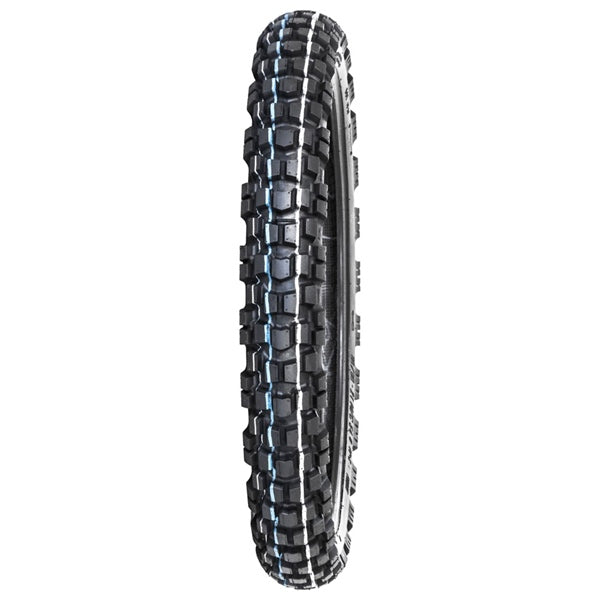 Product image (3f10b1a0c8cb5c02c9f7071cba824718)