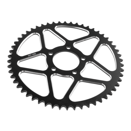 Product image (9c8034e7f9bc337855cb16149241f4f1)