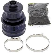 Product image (eee64c939a39ceff34fa3a2ee0fae306)