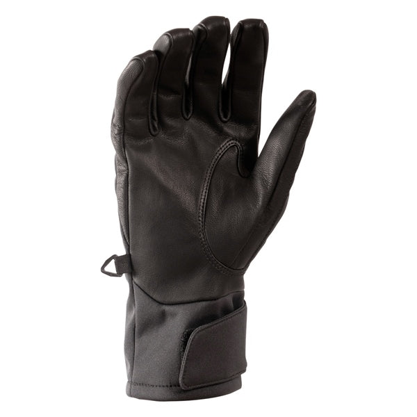 Product image (6508325da3fe107cda90a21f1a46f30a)