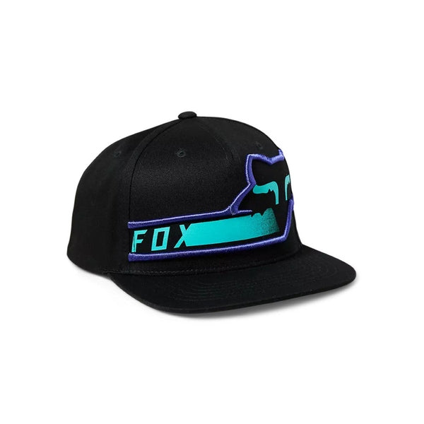 Product image (c9dd25b568f992e0fd02581b64688ffe)