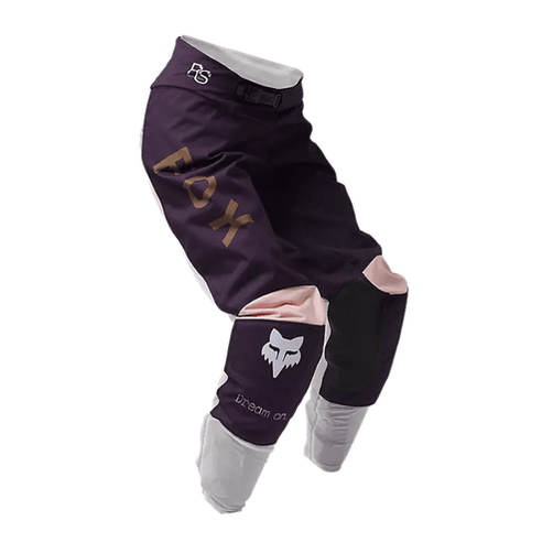 Product image (857778f6b177baa46ccbb151c39050aa)