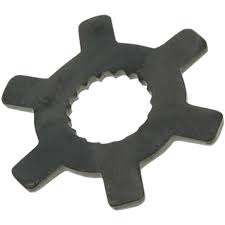 Product image (2a79bc4190ce1b1fa85b66bcce1e11df)