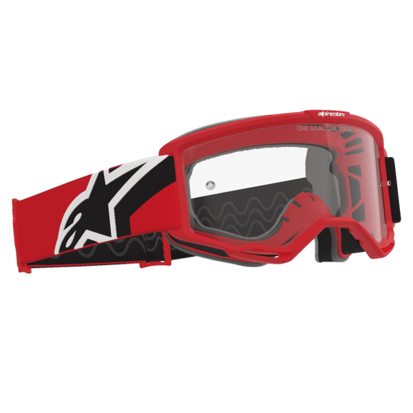 Product image (8c35d9b168550ef71b9f3d38d673c4cd)